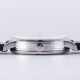 ULYSSE NARDIN No Date Cal.N1633