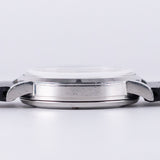 ULYSSE NARDIN No Date Cal.N1633