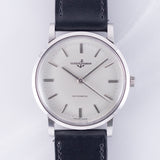 ULYSSE NARDIN No Date Cal.N1633