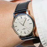 ULYSSE NARDIN No Date Cal.N1633