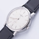 ULYSSE NARDIN No Date Cal.N1633