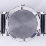 ULYSSE NARDIN No Date Cal.N1633