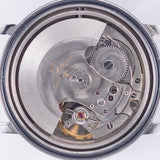 ULYSSE NARDIN No Date Cal.N1633