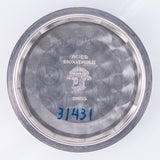 ULYSSE NARDIN No Date Cal.N1633