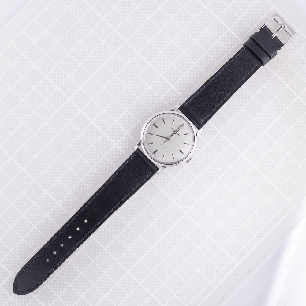 ULYSSE NARDIN No Date Cal.N1633