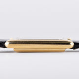 JAEGER LECOULTRE Cushion Tank Ref.9127.21