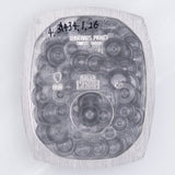 AUDEMARS PIGUET COBRA w.Box and Warranty Paper