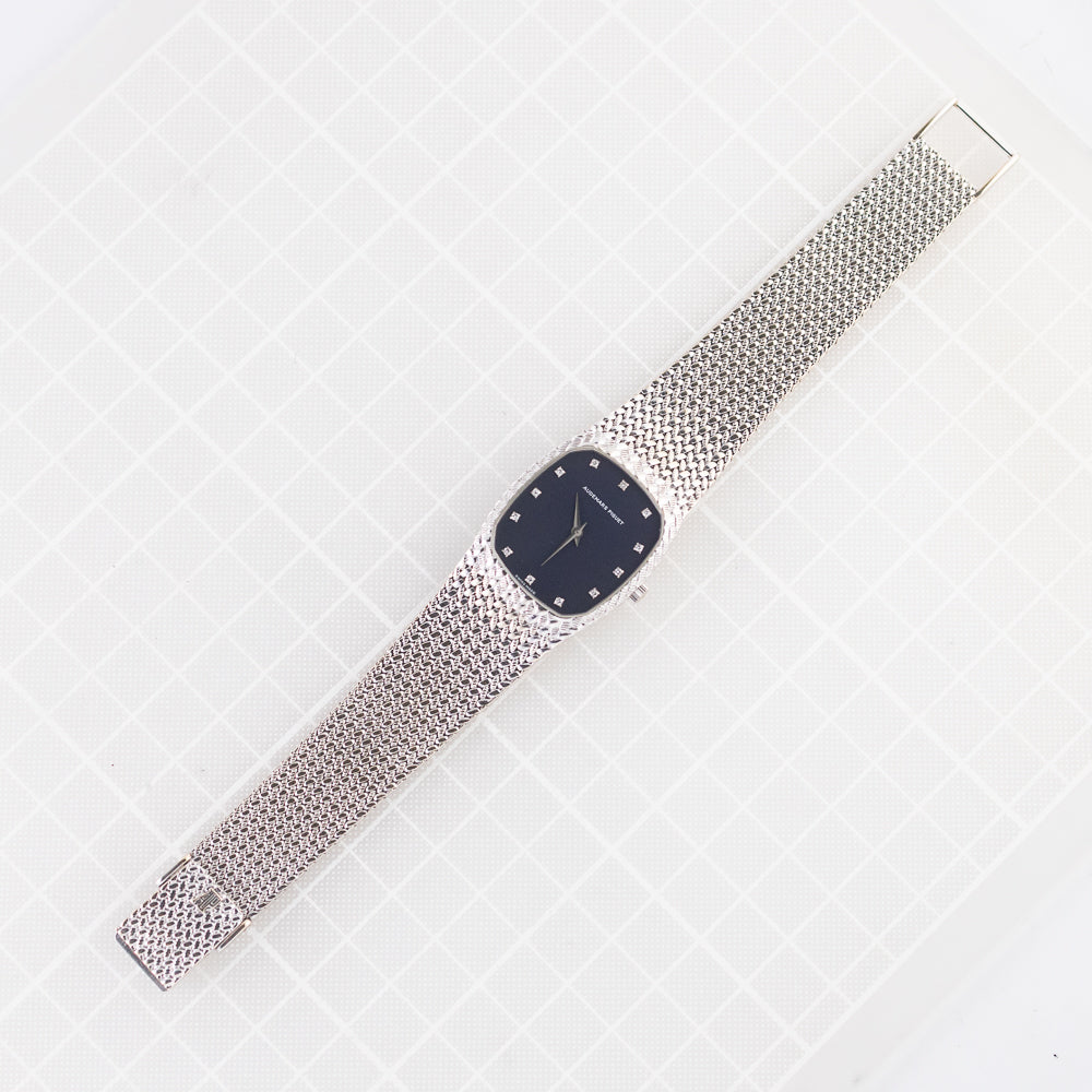 AUDEMARS PIGUET COBRA