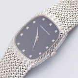 AUDEMARS PIGUET COBRA