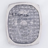 AUDEMARS PIGUET COBRA