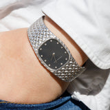 AUDEMARS PIGUET COBRA Ref.56525 1970's