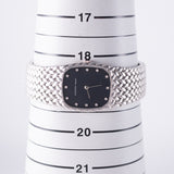 AUDEMARS PIGUET COBRA Ref.56525 1970's