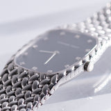 AUDEMARS PIGUET COBRA Ref.56525 1970's