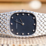 AUDEMARS PIGUET COBRA Ref.56525 1970's