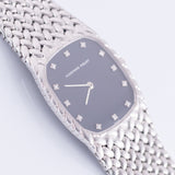 AUDEMARS PIGUET COBRA Ref.56525 1970's