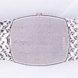 AUDEMARS PIGUET COBRA Ref.56525 1970's