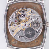 AUDEMARS PIGUET COBRA Ref.56525 1970's