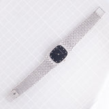 AUDEMARS PIGUET COBRA Ref.56525 1970's