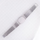 AUDEMARS PIGUET COBRA Ref.56525 1970's