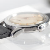 OMEGA Seamaster Ref.2766-3