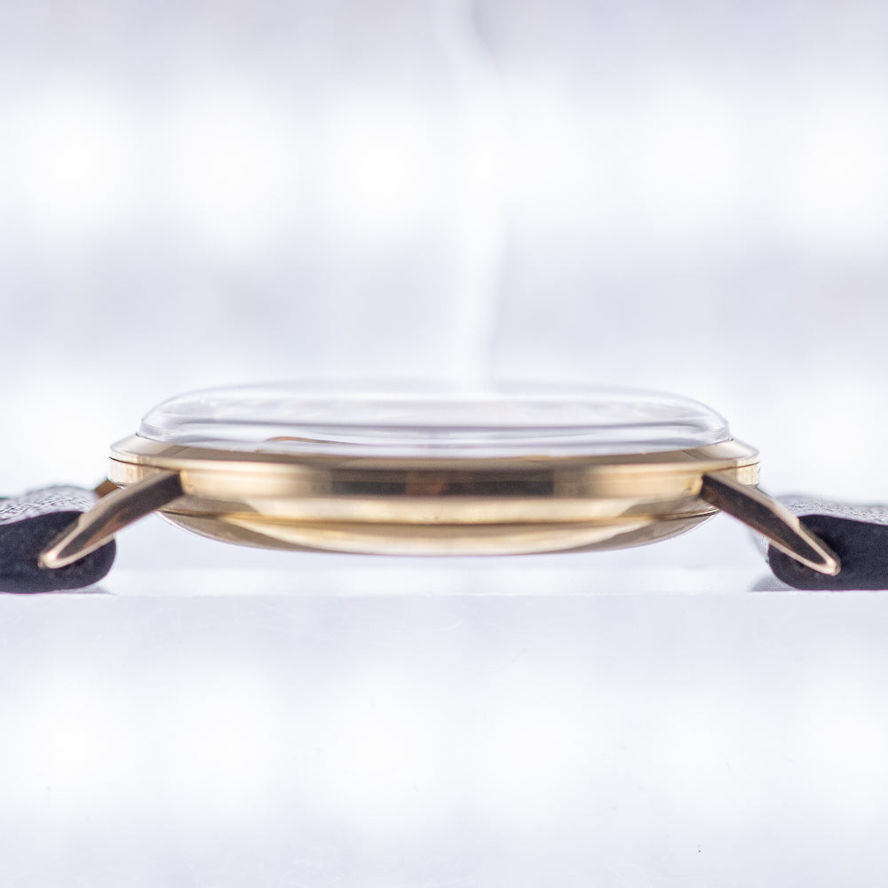 ULYSSE NARDIN