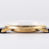 VACHERON CONSTANTIN Ref.6564