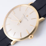 VACHERON CONSTANTIN Ref.6564