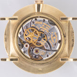 VACHERON CONSTANTIN Ref.6564