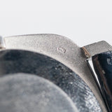 PATEK PHILIPPE Ref.3543 W.Box and Extract from the Archives