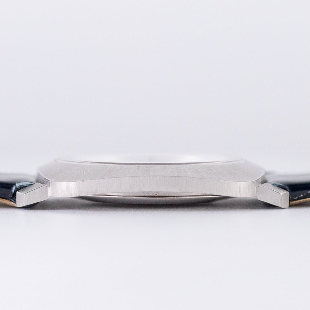 PATEK PHILIPPE Ref.3543 W.Box and Extract from the Archives