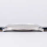 PATEK PHILIPPE Ref.3543 W.Box and Extract from the Archives