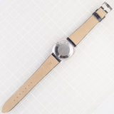 PATEK PHILIPPE Ref.3543 W.Box and Extract from the Archives