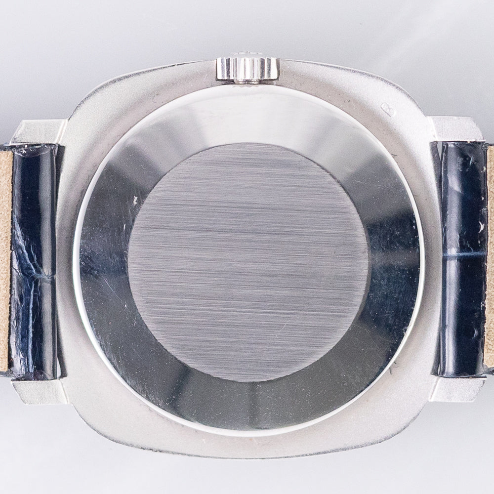PATEK PHILIPPE Ref.3543 W.Box and Extract from the Archives