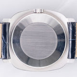 PATEK PHILIPPE Ref.3543 W.Box and Extract from the Archives