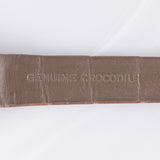 ROLEX CELLINI Ref.4081 NEW OLD STOCK w.Box and Paper