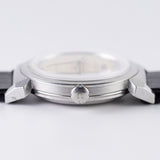 OMEGA Seamaster Horn Lug Ref.14363-1SC