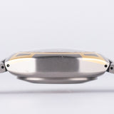 OMEGA Polaris Titane Ref.378.0885 Automatic Chronometer