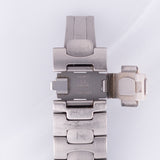 OMEGA Polaris Titane Ref.378.0885 Automatic Chronometer