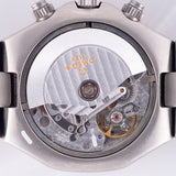 OMEGA Polaris Titane Ref.378.0885 Automatic Chronometer