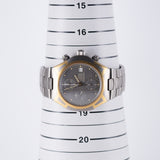 OMEGA Polaris Titane Ref.378.0885 Automatic Chronometer