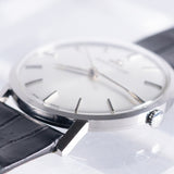 JAEGER LECOULTRE Ref.20002 Ultra Thin