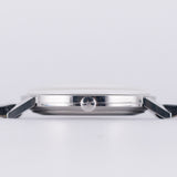 JAEGER LECOULTRE Ref.20002 Ultra Thin