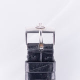 JAEGER LECOULTRE Ref.20002 Ultra Thin