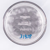 JAEGER LECOULTRE Ref.20002 Ultra Thin