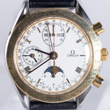 OMEGA Speedmaster Ref.175.0034 w.GUARANTEE CARD