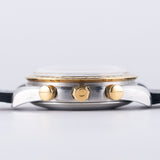 OMEGA Speedmaster Ref.175.0034 w.GUARANTEE CARD