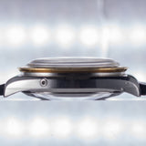 OMEGA Speedmaster Ref.175.0034 w.GUARANTEE CARD