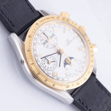 OMEGA Speedmaster Ref.175.0034 w.GUARANTEE CARD