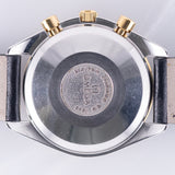 OMEGA Speedmaster Ref.175.0034 w.GUARANTEE CARD