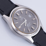 OMEGA SEAMASTER COSMIC 2000 REF.166.128